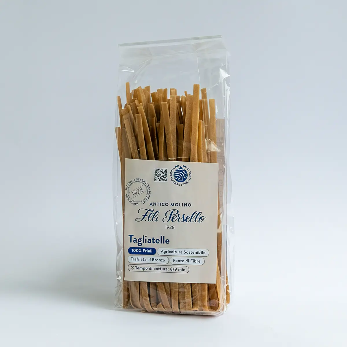 Tagliatelle
