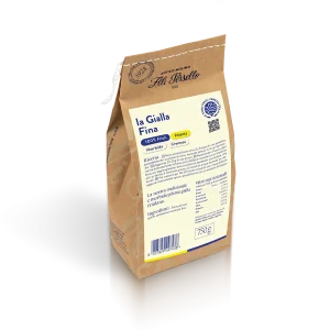 La Gialla Fina
